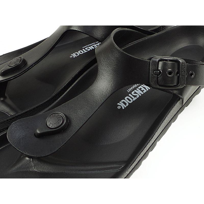 BIRKENSTOCK ビルケンシュトック ギゼ EVA メンズ/レディース