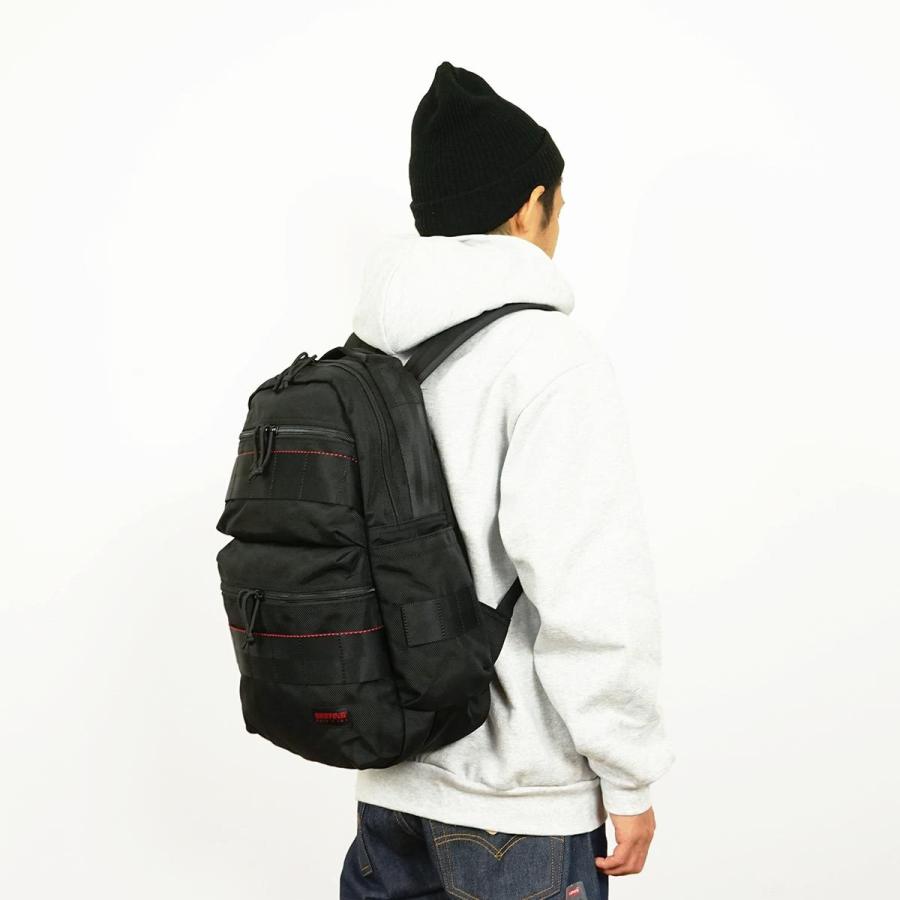 BRIEFING ブリーフィング アタックパック MADE IN USA 米国製 BRIEFING ブリーフィング アタックパック MADE IN USA 米国製