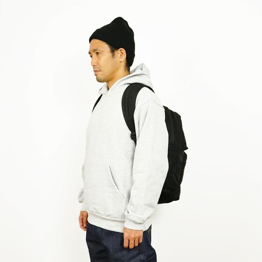 BRIEFING ブリーフィング アタックパック MADE IN USA 米国製 BRIEFING ブリーフィング アタックパック MADE IN USA 米国製