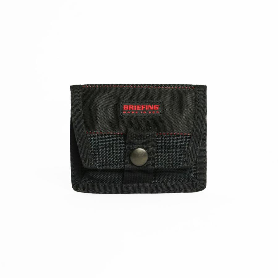 BRIEFING 【並行輸入品 本国企画】ブリーフィング カード