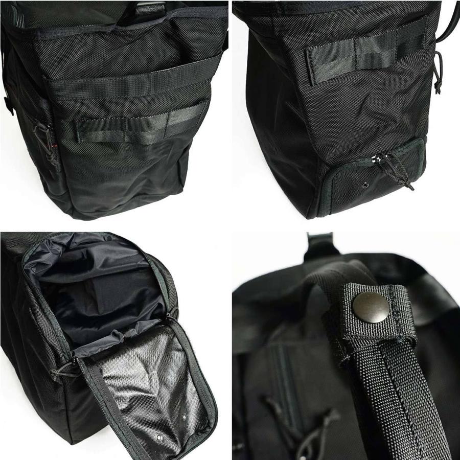 BRIEFING ブリーフィング クラウドジムワイヤー MADE IN USA BRIEFING ブリーフィング クラウドジムワイヤー MADE IN USA