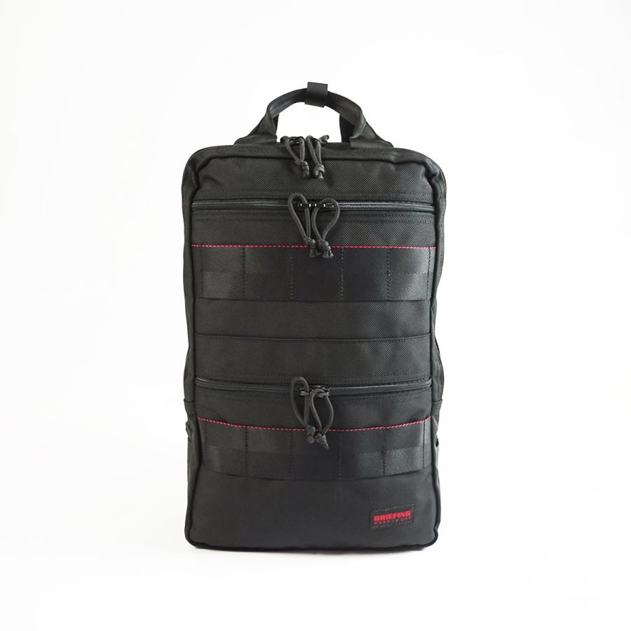 BRIEFING ブリーフィング SQパック MADE IN USA 米国製 アメリカ BRIEFING ブリーフィング SQパック MADE IN USA 米国製 アメリカ