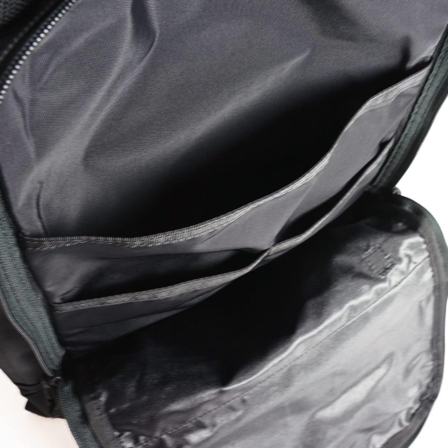BRIEFING ブリーフィング SQパック MADE IN USA 米国製 アメリカ BRIEFING ブリーフィング SQパック MADE IN USA 米国製 アメリカ