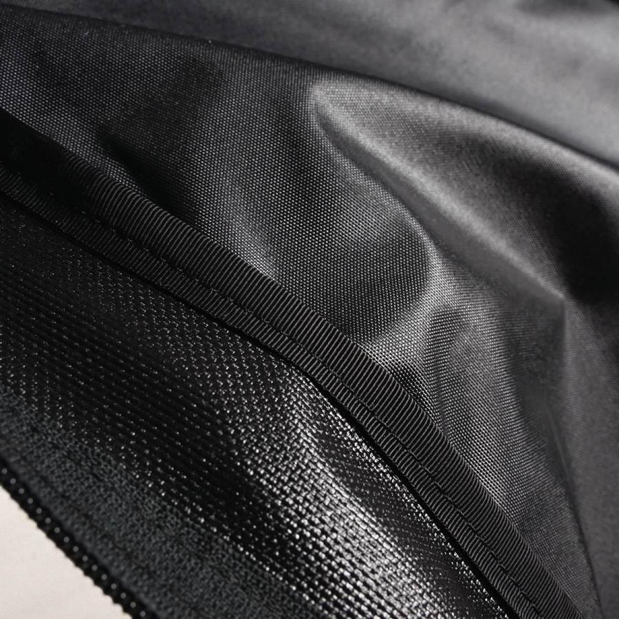 BRIEFING（ブリーフィング） 【並行輸入品 本国企画】ブリーフィング