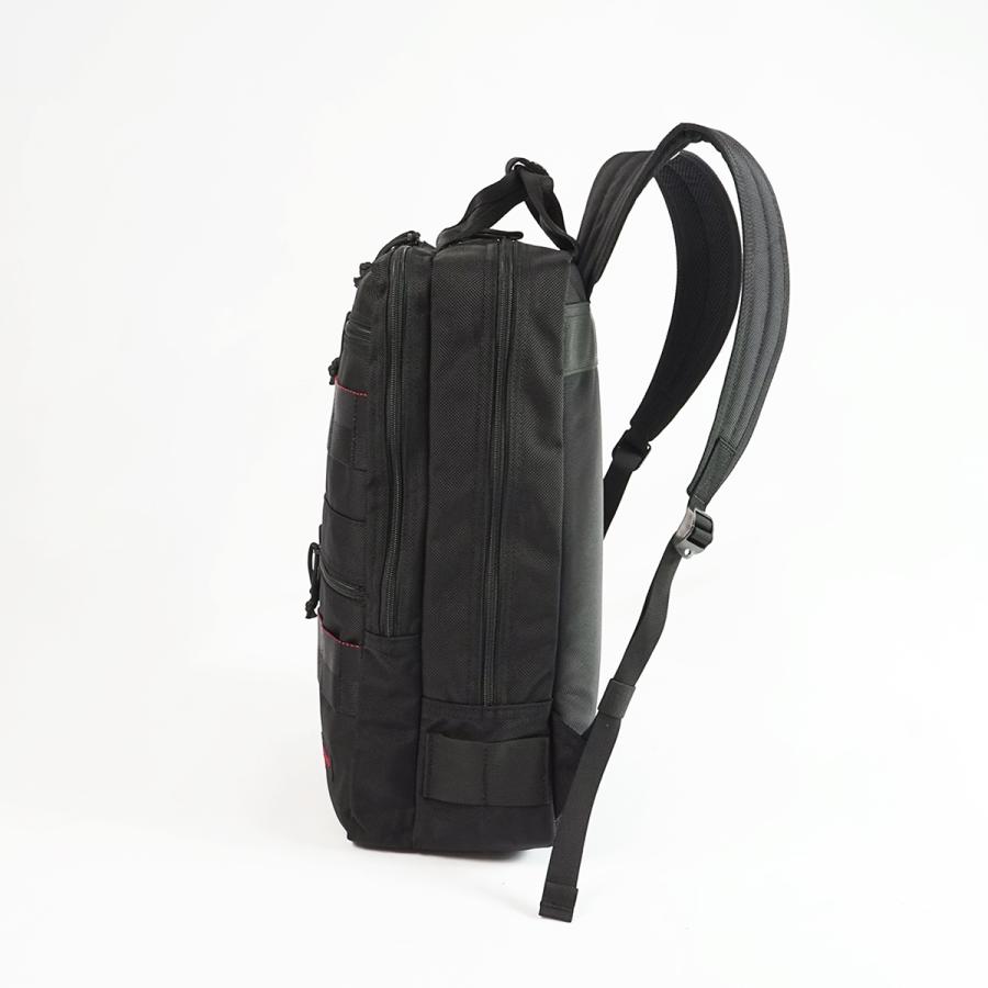 BRIEFING ブリーフィング SQパック MADE IN USA 米国製 アメリカ BRIEFING ブリーフィング SQパック MADE IN USA 米国製 アメリカ