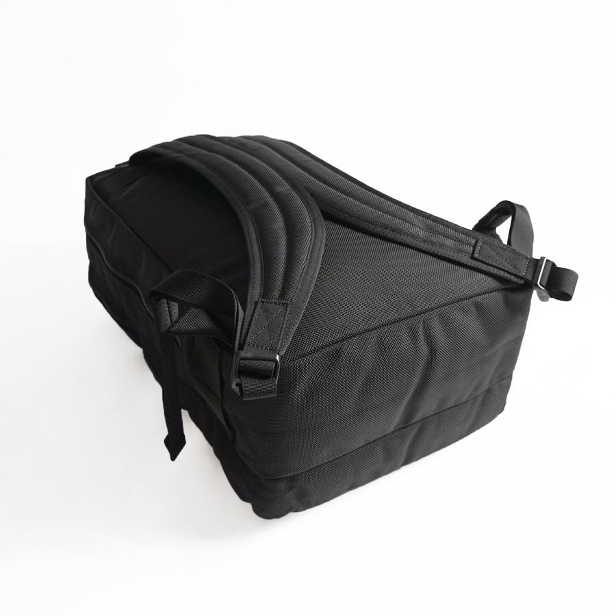BRIEFING ブリーフィング SQパック MADE IN USA 米国製 アメリカ BRIEFING ブリーフィング SQパック MADE IN USA 米国製 アメリカ