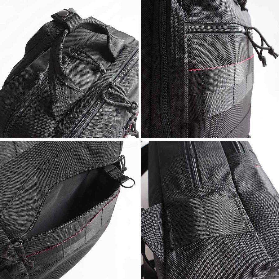 BRIEFING ブリーフィング SQパック MADE IN USA 米国製 アメリカ BRIEFING ブリーフィング SQパック MADE IN USA 米国製 アメリカ