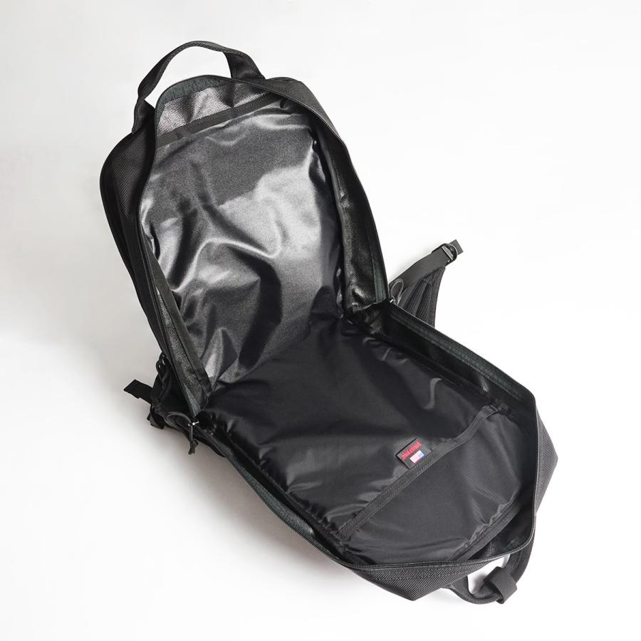 BRIEFING ブリーフィング SQパック MADE IN USA 米国製 アメリカ BRIEFING ブリーフィング SQパック MADE IN USA 米国製 アメリカ