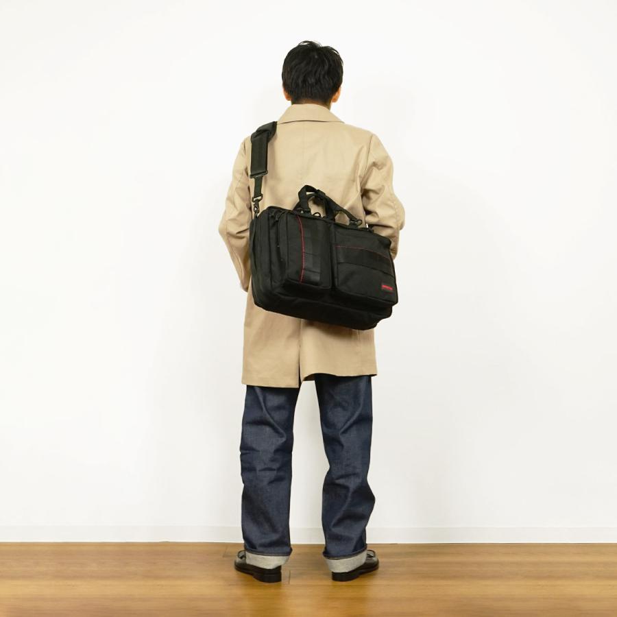 BRIEFING ブリーフィング ネオトリニティライナー MADE IN USA BRIEFING ブリーフィング ネオトリニティライナー MADE IN USA