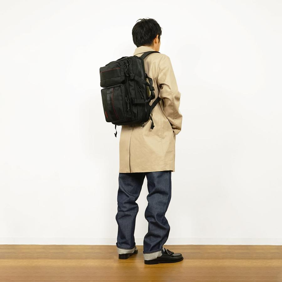 BRIEFING ブリーフィング ネオトリニティライナー MADE IN USA BRIEFING ブリーフィング ネオトリニティライナー MADE IN USA