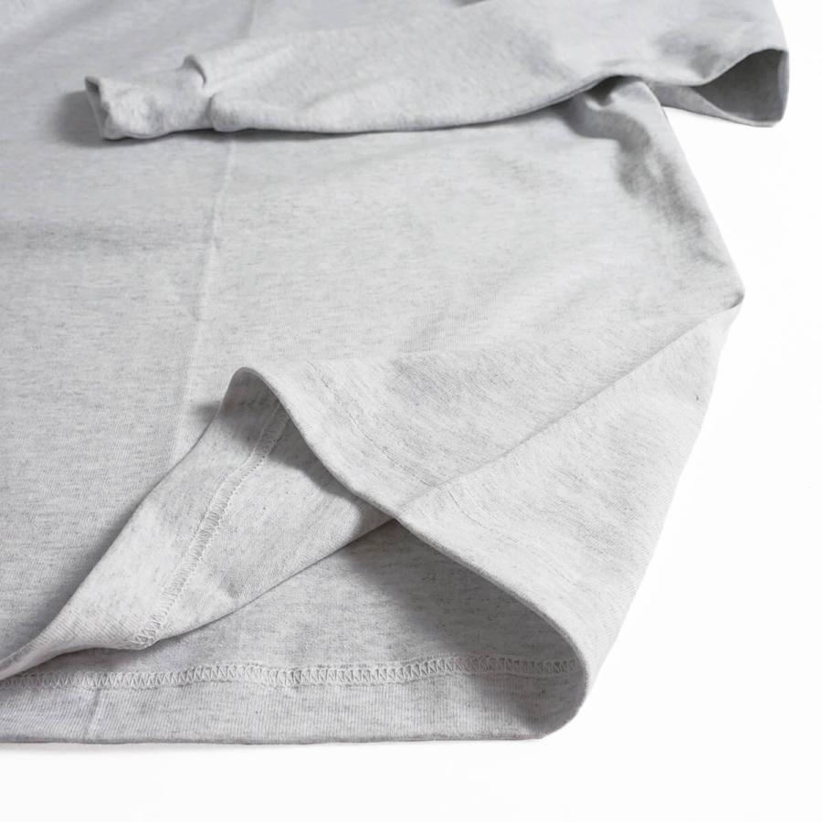 CAMBER キャンバー CAMBER 305 マックスウェイト 長袖 クルー Tシャツ MADE IN USA メンズ アメリカ製 無地 ロンT ヘビーウエイト 8オンス 厚手 シンプル 綿 コット Jalana ジャラーナ - 通販 - Yahoo ショッピング