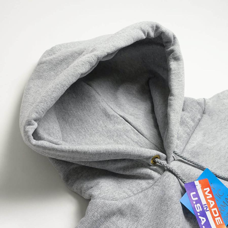 CAMBER（キャンバー） CAMBER 132 アークティックサーマル プル