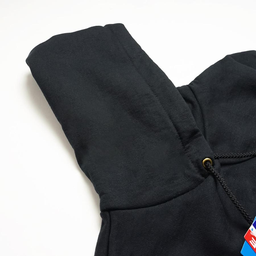 CAMBER（キャンバー） CAMBER 132 アークティックサーマル プル