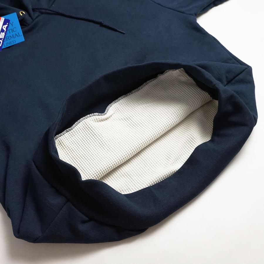 CAMBER（キャンバー） CAMBER 132 アークティックサーマル プル