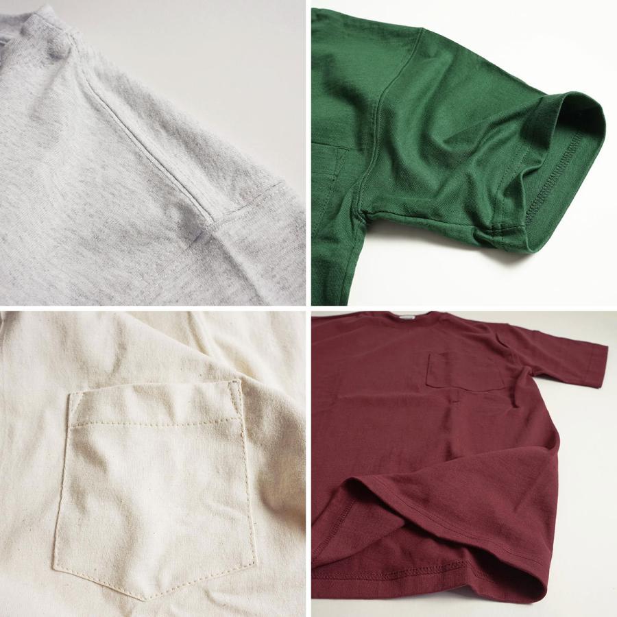 キャンバー Camber 302 マックスウェイト 半袖 ポケット Tシャツ Bigsize Made In Usa 大きいサイズ アメリカ製 米国製 無地 ポケt Camer G 302 1 上野アメ横 Jalana 通販 Yahoo ショッピング