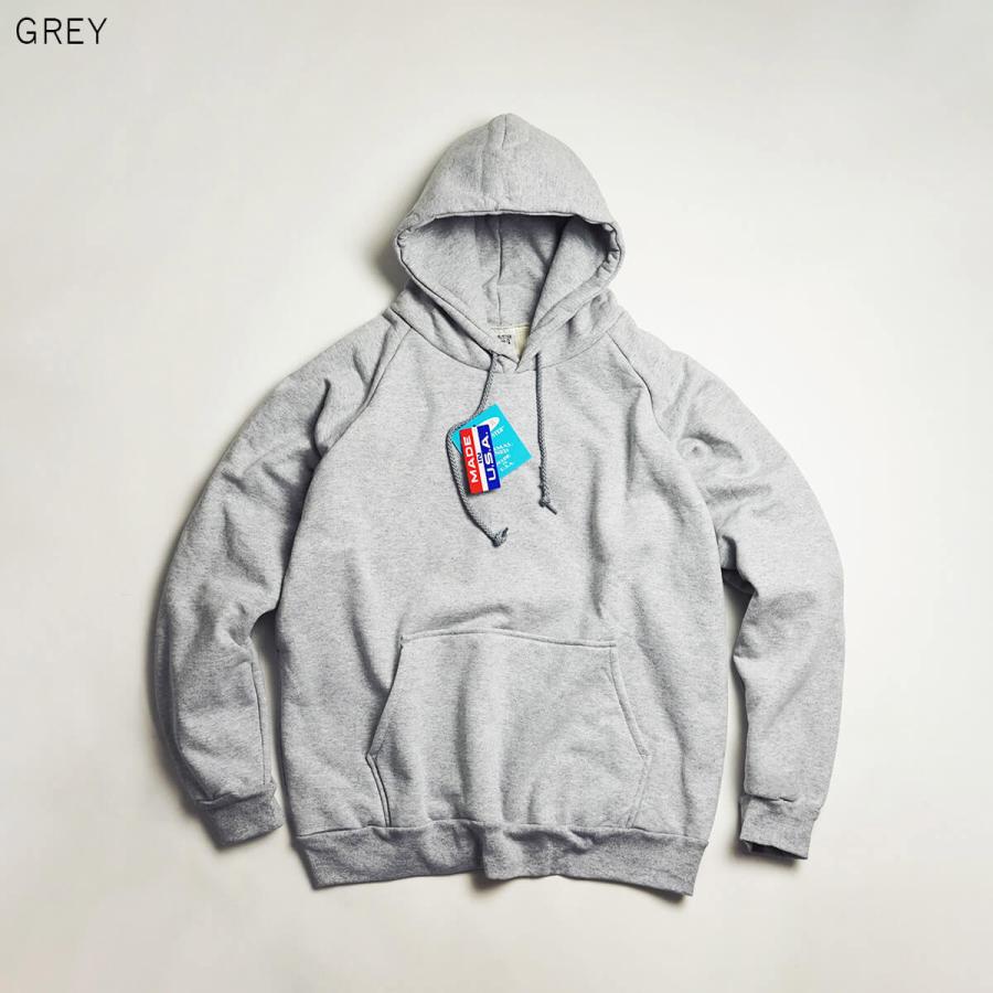 CAMBER（キャンバー） CAMBER 532 チルバスター プルオーバーフード