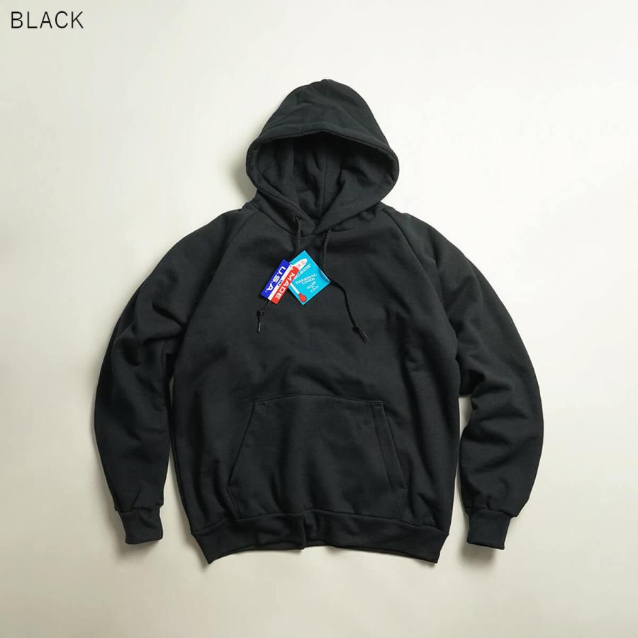 CAMBER（キャンバー） CAMBER 532 チルバスター プルオーバーフード