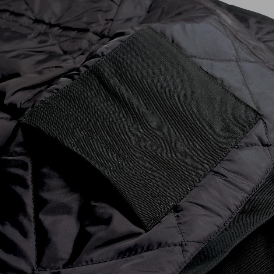 Carhartt（カーハート） Carhartt C003 ダック トラディショナルコート