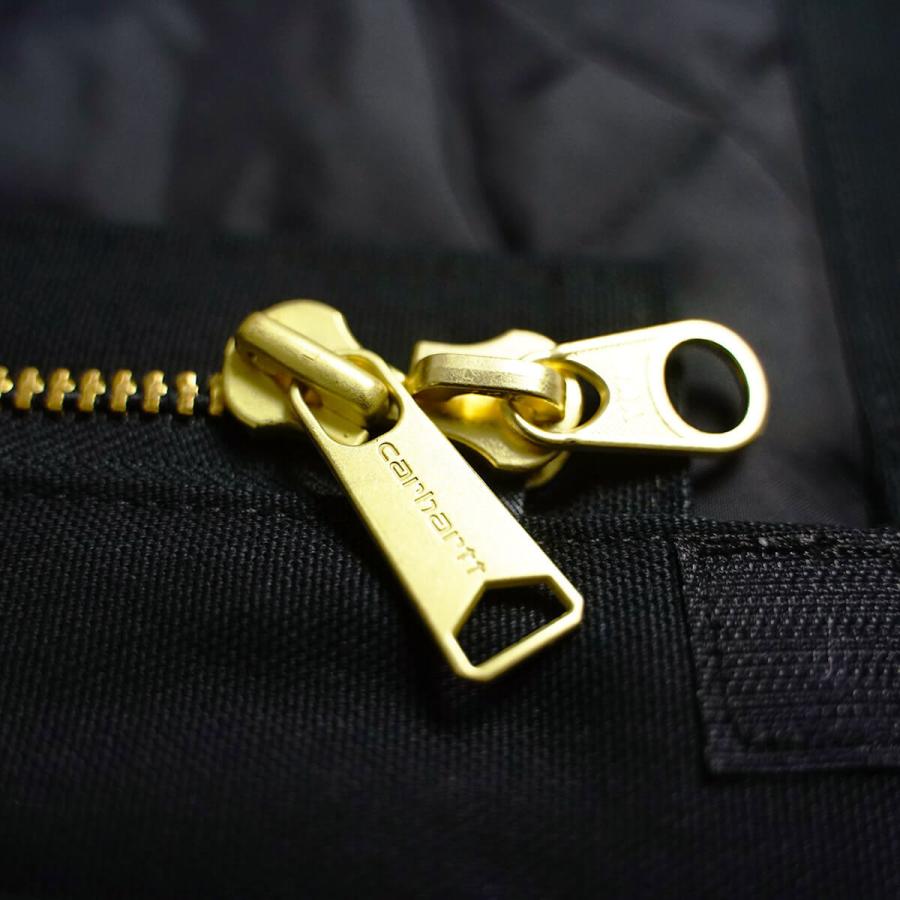 Carhartt（カーハート） Carhartt C003 ダック トラディショナルコート