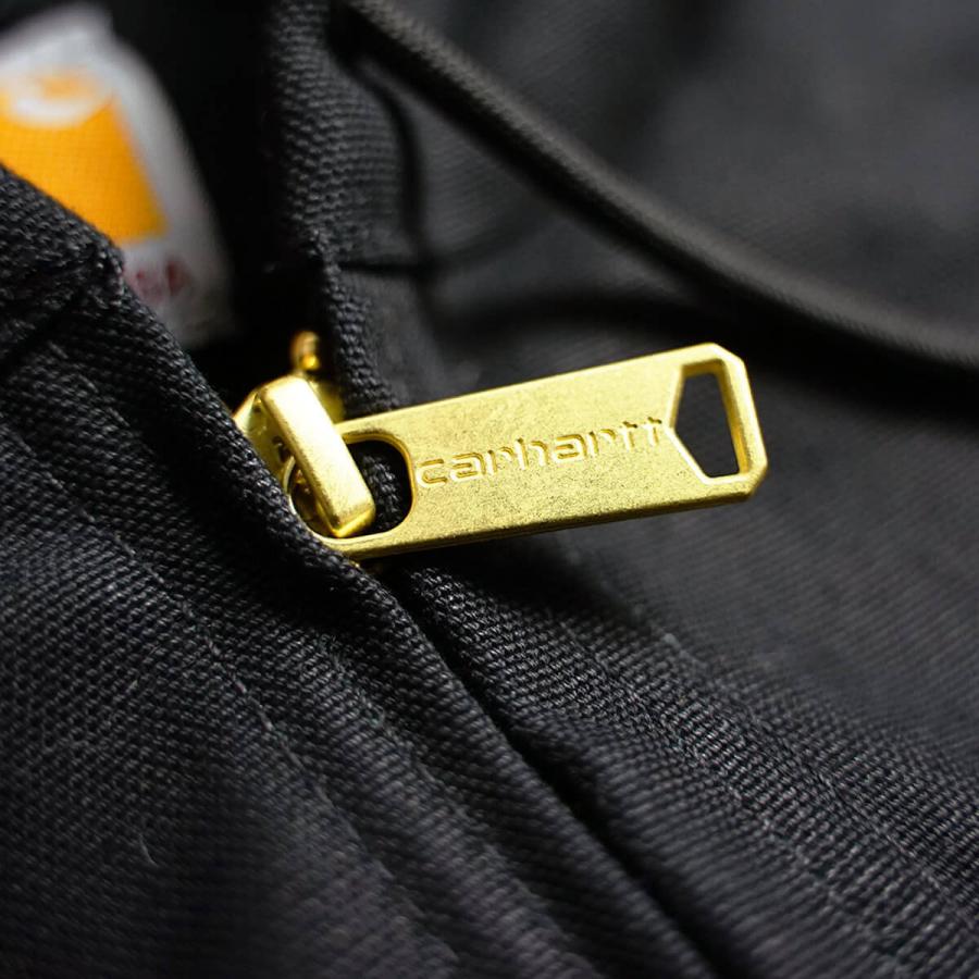 Carhartt（カーハート） Carhartt J131 ダックアクティブジャケット