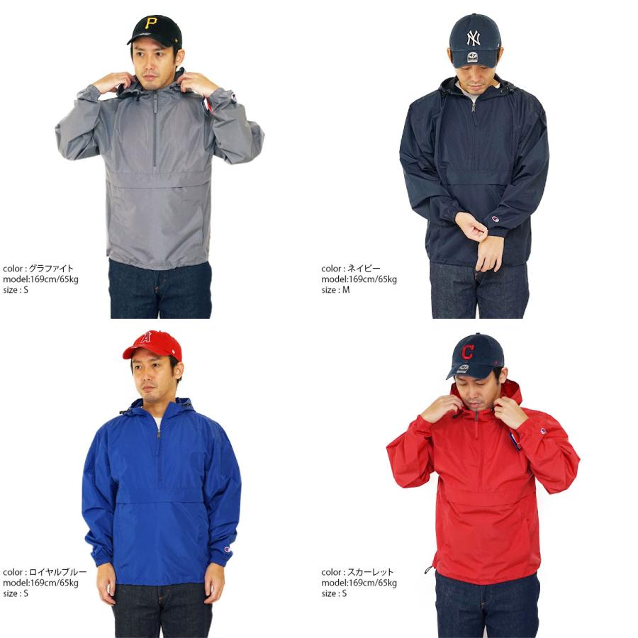 Champion（チャンピオン） 【並行輸入品 本国企画】チャンピオン