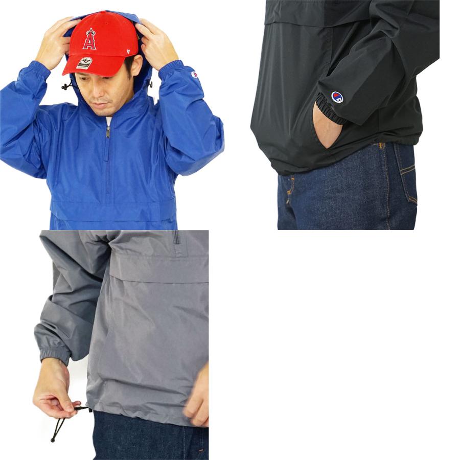 Champion（チャンピオン） 【並行輸入品 本国企画】チャンピオン