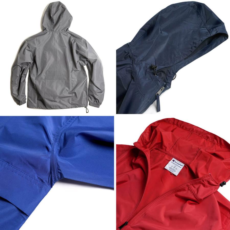 Champion（チャンピオン） 【並行輸入品 本国企画】チャンピオン