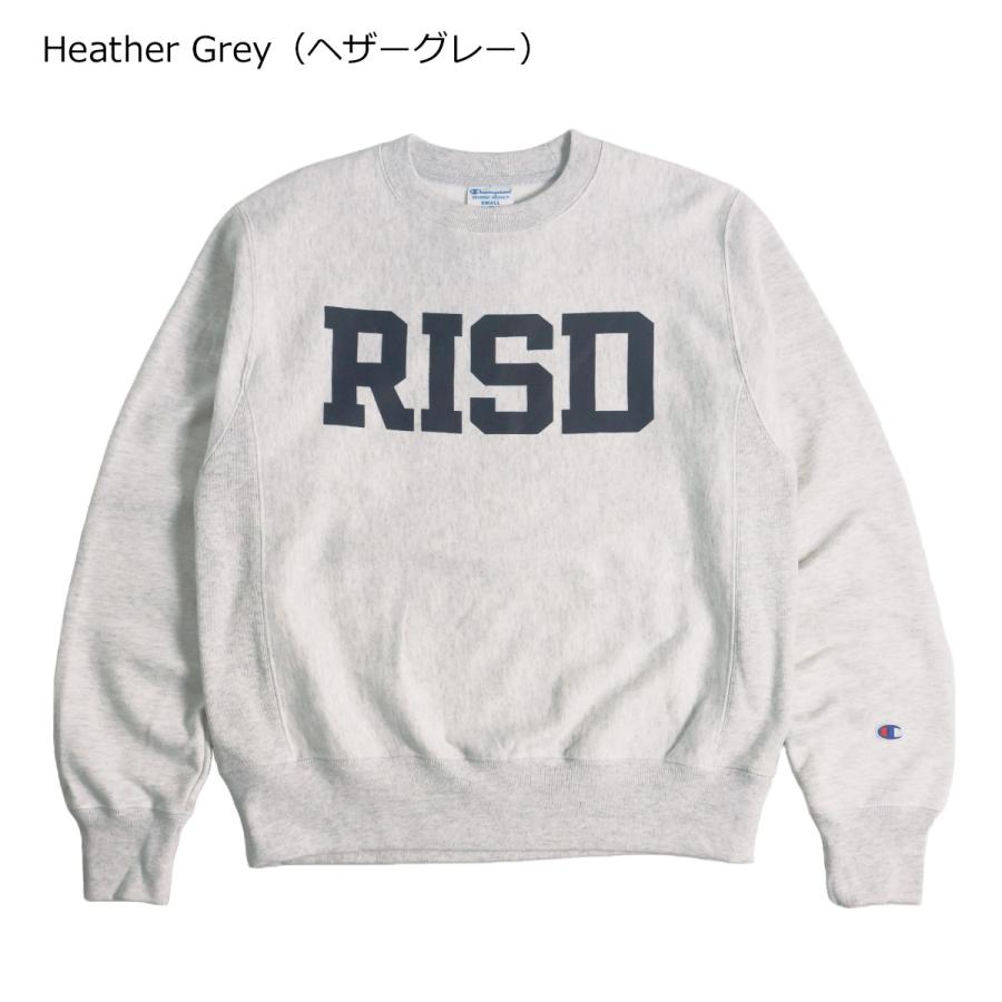 Champion（チャンピオン） 【並行輸入品 本国企画】リズディ RISD