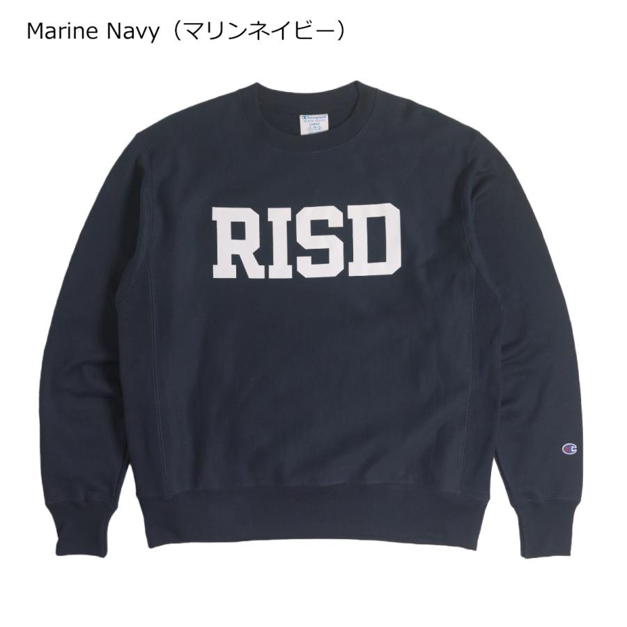 Champion（チャンピオン） 【並行輸入品 本国企画】リズディ RISD