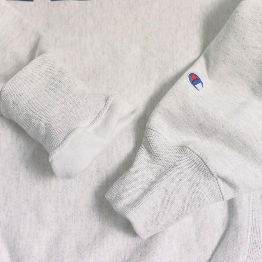 Champion（チャンピオン） 【並行輸入品 本国企画】リズディ RISD