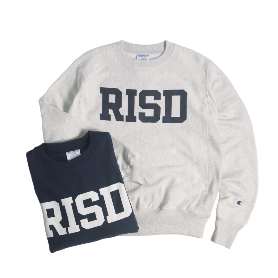 Champion Sweatshirt Risd Sweatshirt Champion Shirts Risd Champion