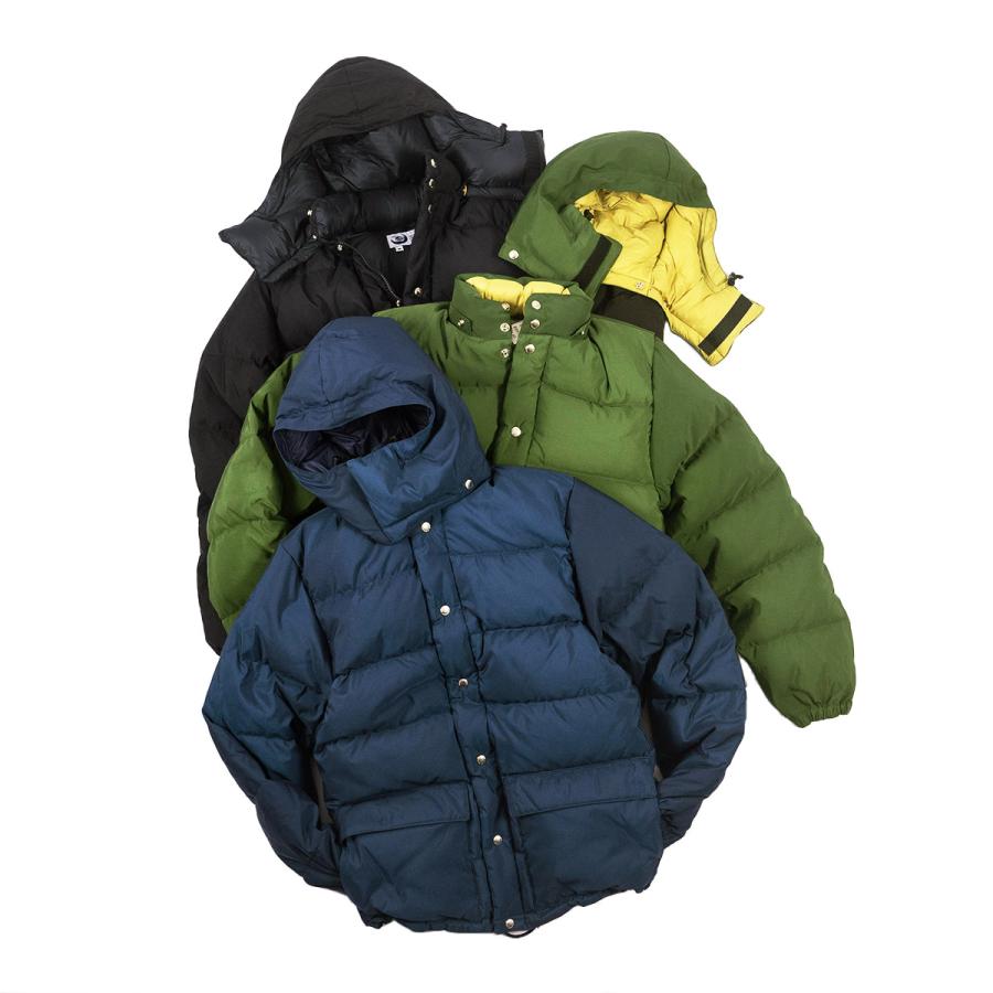 Crescent Down Works クレセントダウンワークス CRESCENT DOWN Crescent Down Works クレセントダウンワークス CRESCENT DOWN