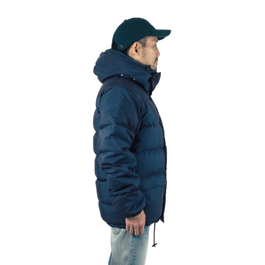 Crescent Down Works クレセントダウンワークス CRESCENT DOWN Crescent Down Works クレセントダウンワークス CRESCENT DOWN