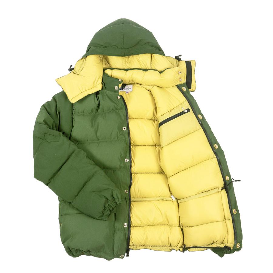 Crescent Down Works クレセントダウンワークス CRESCENT DOWN Crescent Down Works クレセントダウンワークス CRESCENT DOWN