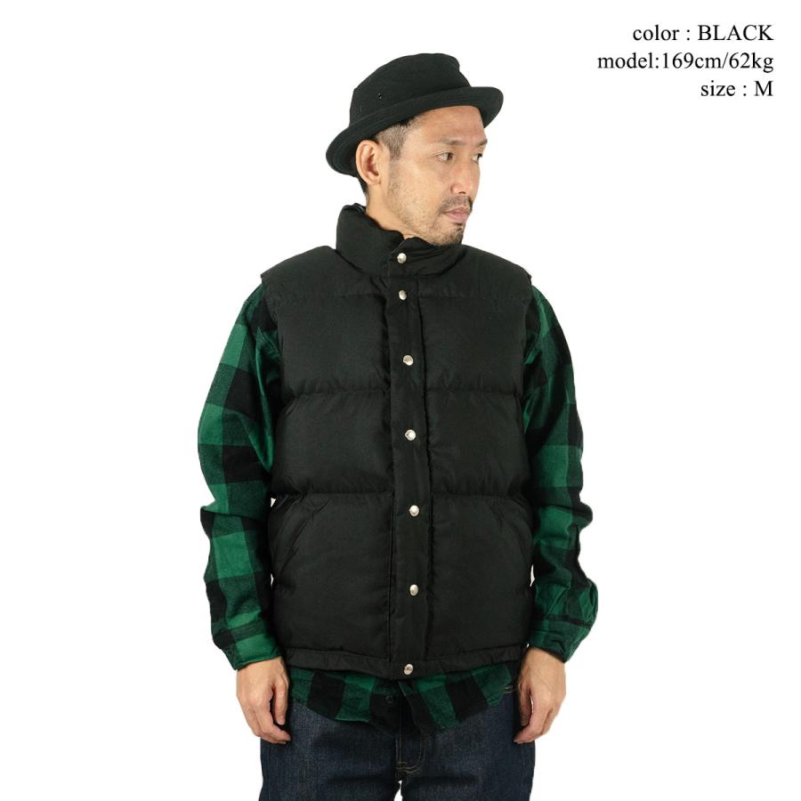 Crescent Down Works クレセントダウンワークス CRESCENT DOWN Crescent Down Works クレセントダウンワークス CRESCENT DOWN