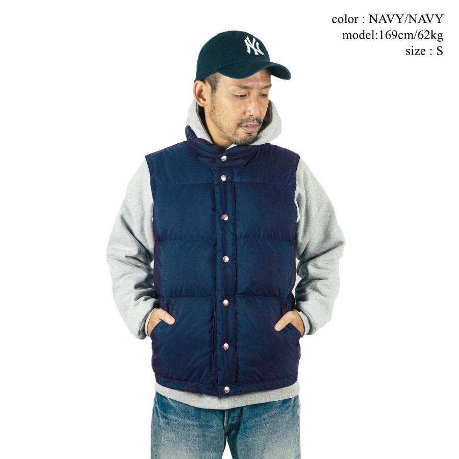 Crescent Down Works クレセントダウンワークス CRESCENT DOWN Crescent Down Works クレセントダウンワークス CRESCENT DOWN