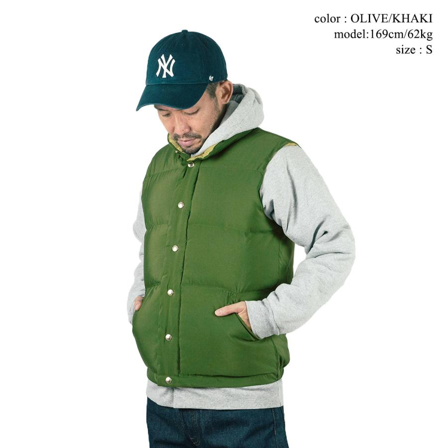 Crescent Down Works クレセントダウンワークス CRESCENT DOWN Crescent Down Works クレセントダウンワークス CRESCENT DOWN