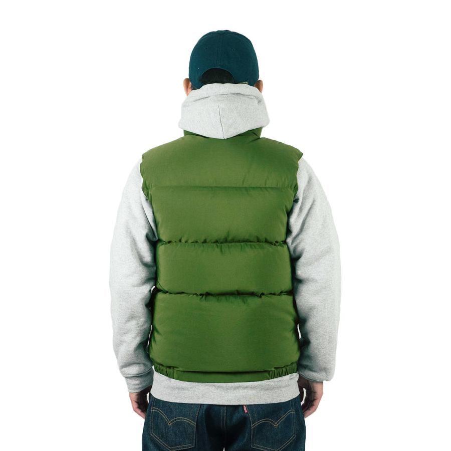 Crescent Down Works クレセントダウンワークス CRESCENT DOWN Crescent Down Works クレセントダウンワークス CRESCENT DOWN