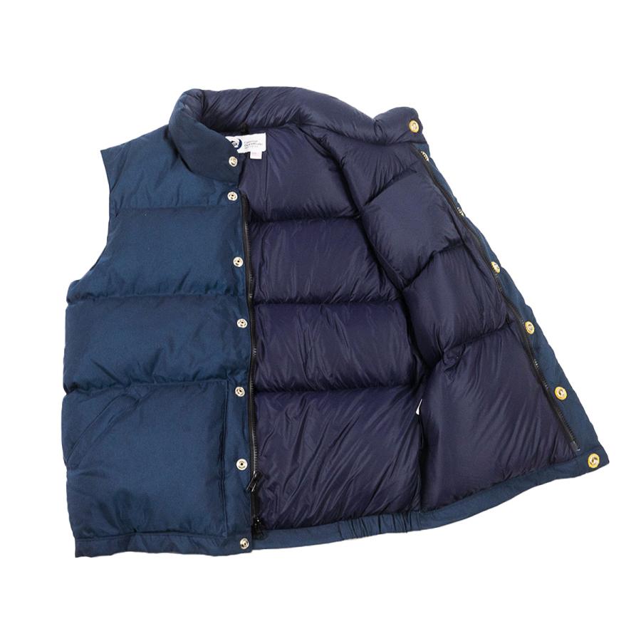 Crescent Down Works クレセントダウンワークス CRESCENT DOWN Crescent Down Works クレセントダウンワークス CRESCENT DOWN