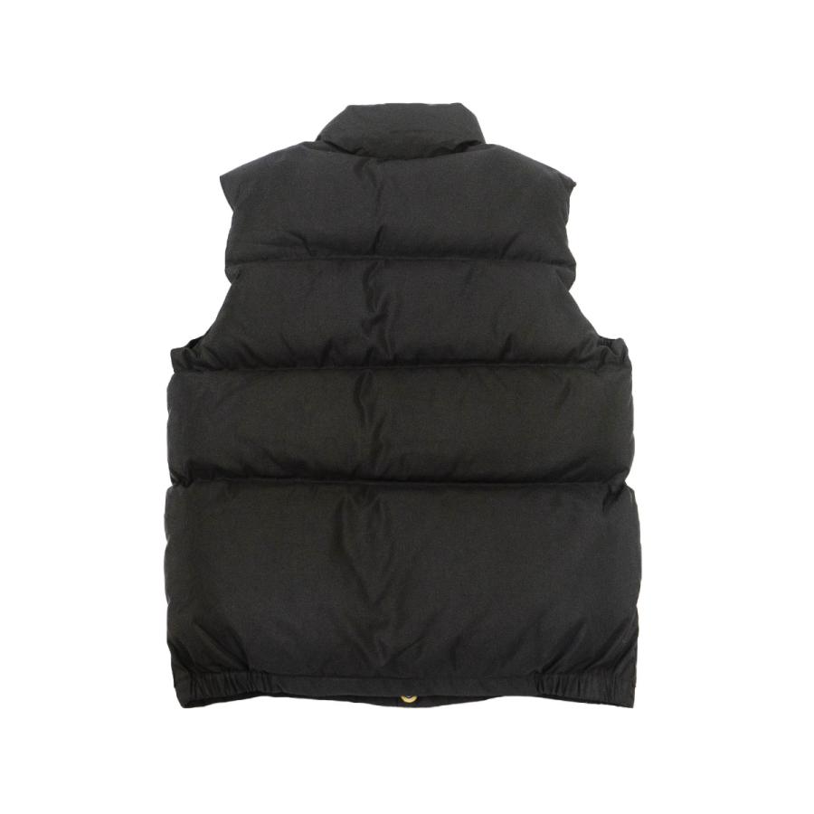 Crescent Down Works クレセントダウンワークス CRESCENT DOWN Crescent Down Works クレセントダウンワークス CRESCENT DOWN