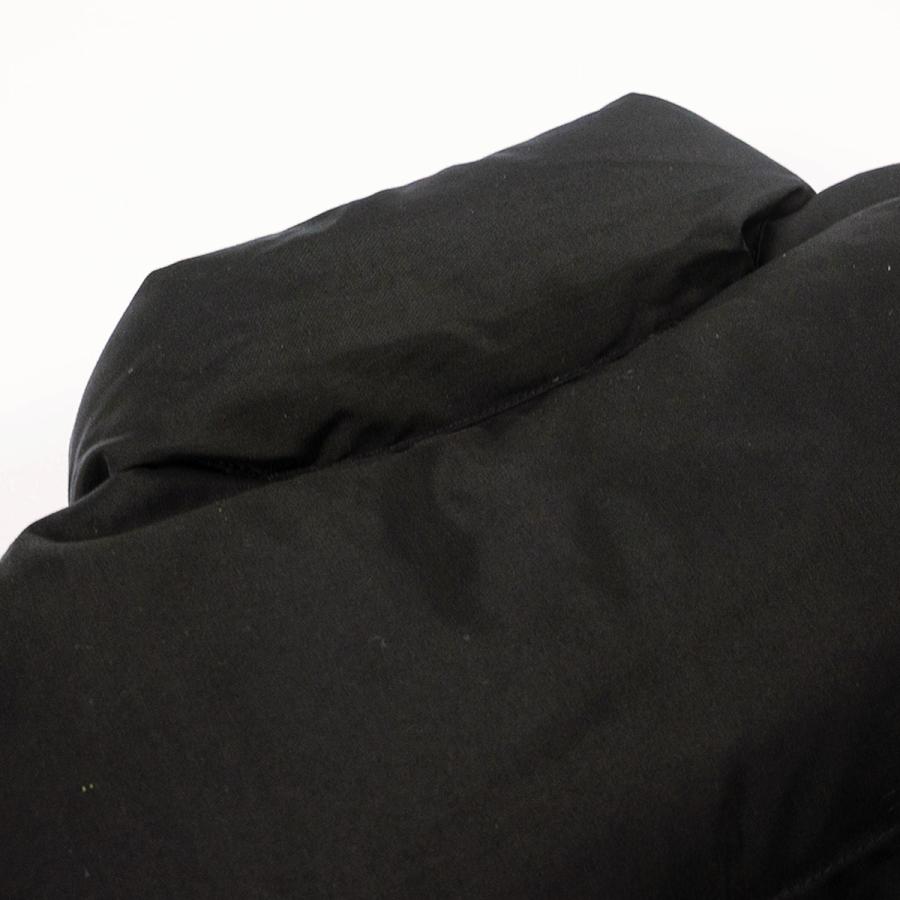 Crescent Down Works クレセントダウンワークス CRESCENT DOWN