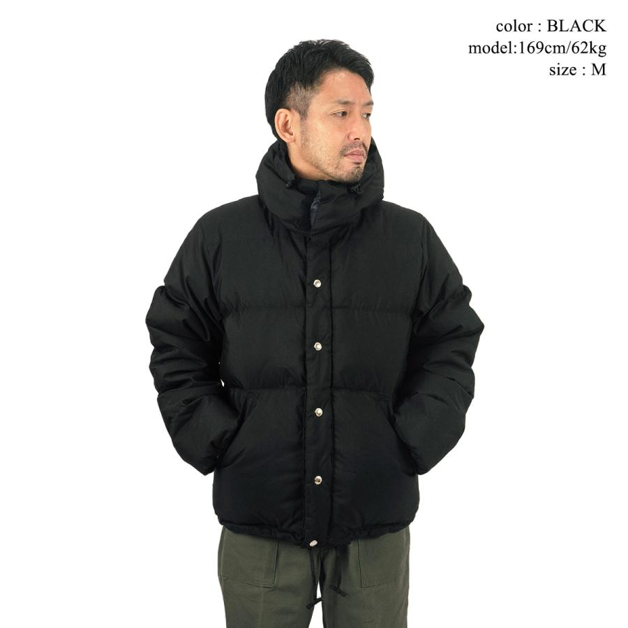 Crescent Down Works クレセントダウンワークス CRESCENT DOWN Crescent Down Works クレセントダウンワークス CRESCENT DOWN