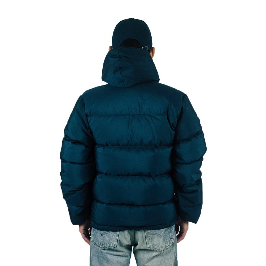 Crescent Down Works クレセントダウンワークス CRESCENT DOWN Crescent Down Works クレセントダウンワークス CRESCENT DOWN