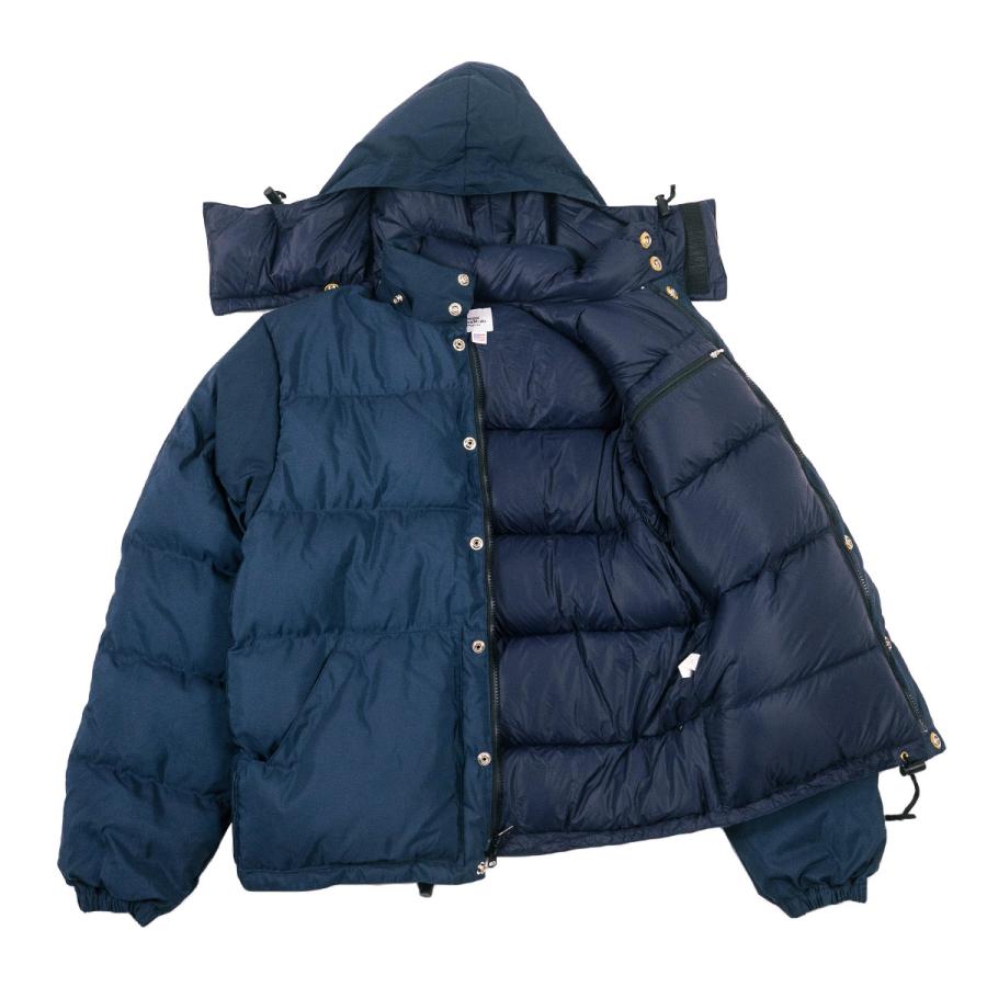 Crescent Down Works クレセントダウンワークス CRESCENT DOWN Crescent Down Works クレセントダウンワークス CRESCENT DOWN