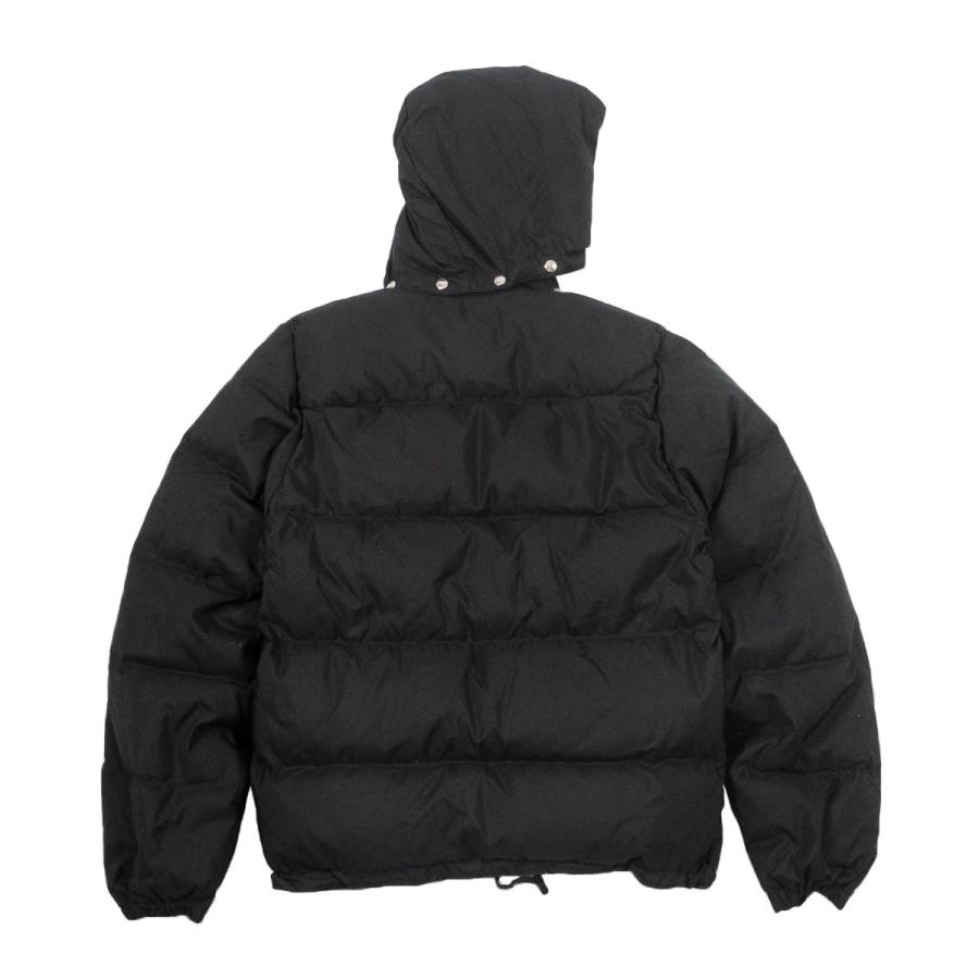 Crescent Down Works クレセントダウンワークス CRESCENT DOWN Crescent Down Works クレセントダウンワークス CRESCENT DOWN