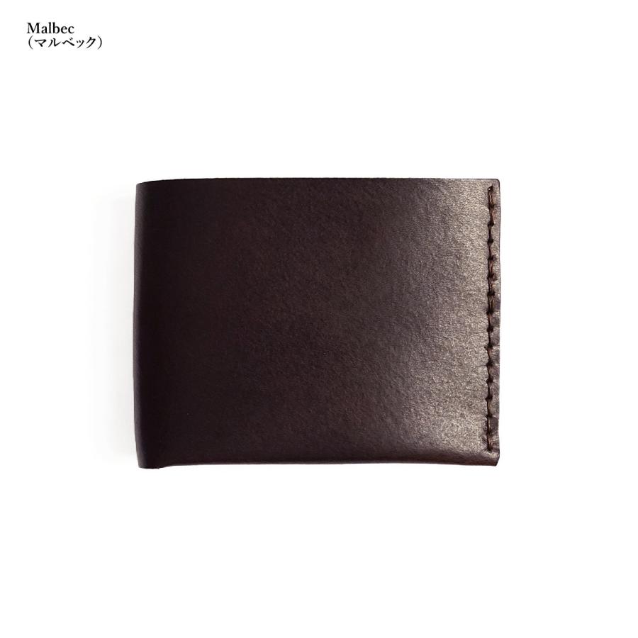 EZRA ARTHUR エズラアーサー Ezra Arthur No.6 ウォレット アメリカ製