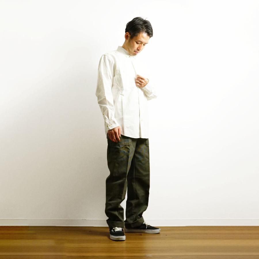 FILSON フィルソン シャンブレーCPOシャツ 20189139 メンズ XS FILSON フィルソン シャンブレーCPOシャツ 20189139 メンズ XS
