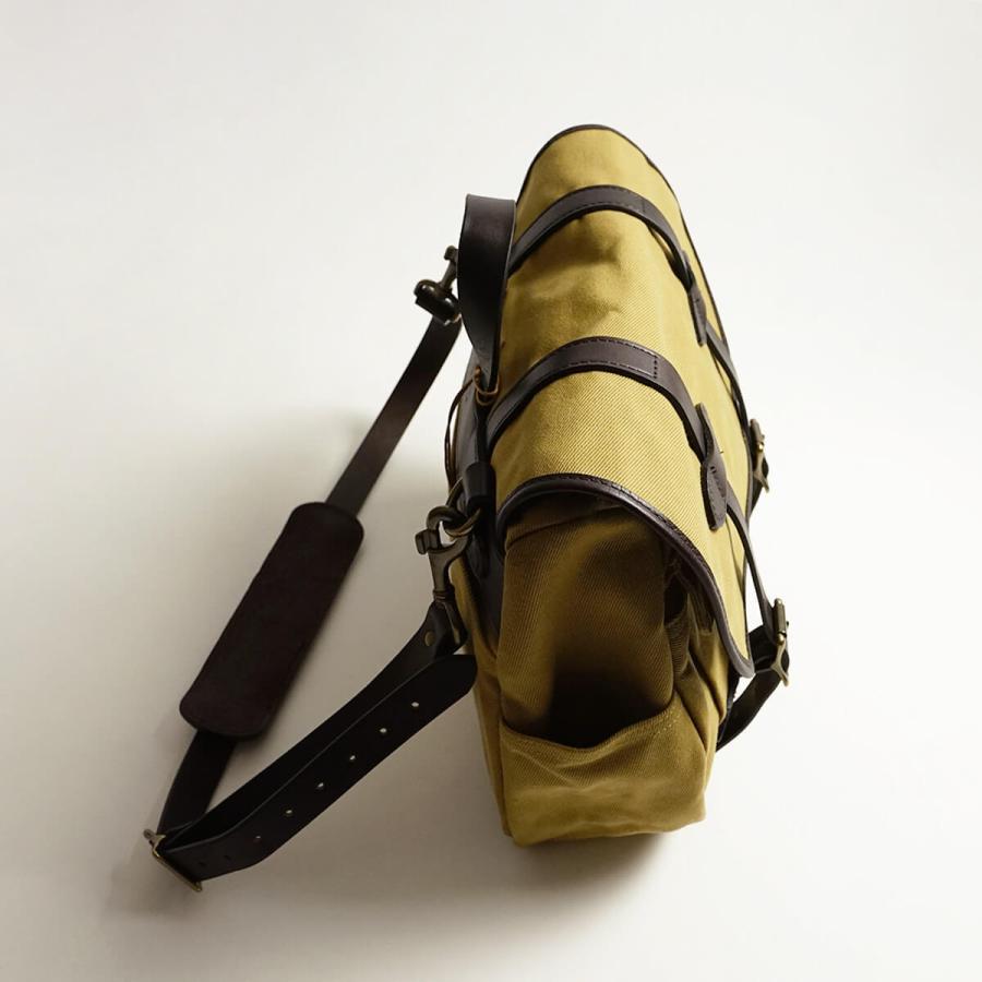 FILSON フィルソン ショルダーバック ミディアム フィールド FILSON フィルソン ショルダーバック ミディアム フィールド