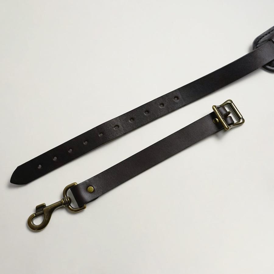 FILSON（フィルソン） ショルダーバック ミディアム フィールド バッグ