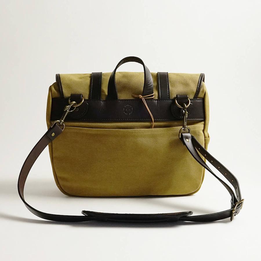 FILSON フィルソン ショルダーバック ミディアム フィールド FILSON フィルソン ショルダーバック ミディアム フィールド